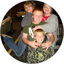 Sheri Norton profile picture